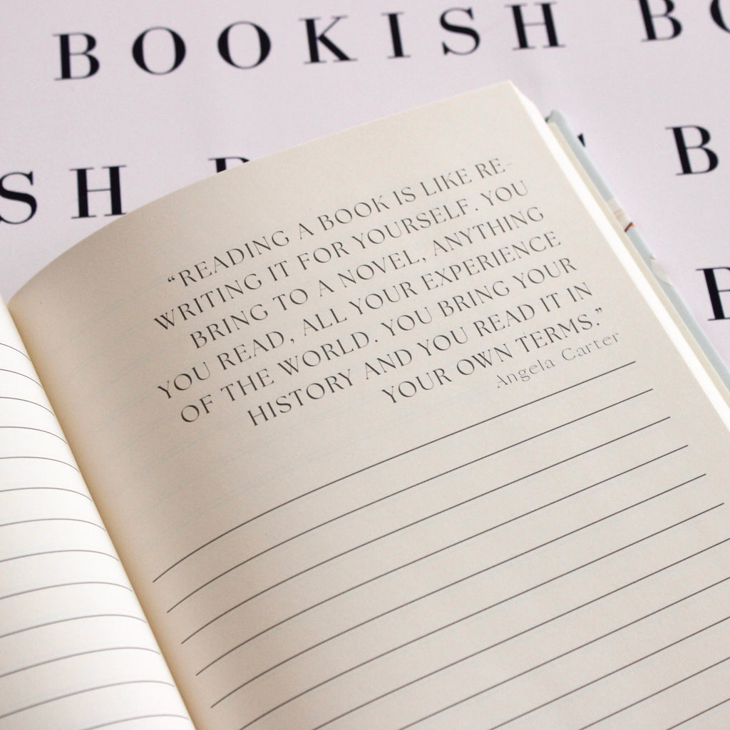 “Books We Read On Vacation” Bundle